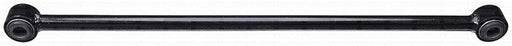 Suspension Track Bar Dorman-OE Solutions 543-260