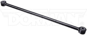 Suspension Track Bar Dorman-OE Solutions 543-260