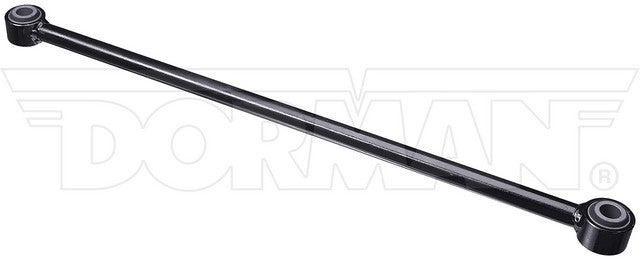Suspension Track Bar Dorman-OE Solutions 543-260