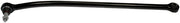Suspension Track Bar Dorman-OE Solutions 543-262