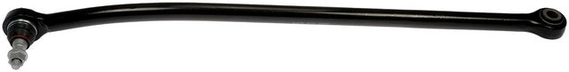 Suspension Track Bar Dorman-OE Solutions 543-262