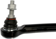 Suspension Track Bar Dorman-OE Solutions 543-262