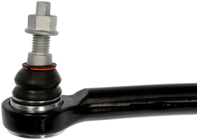 Suspension Track Bar Dorman-OE Solutions 543-262