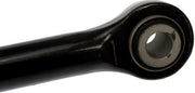 Suspension Track Bar Dorman-OE Solutions 543-262