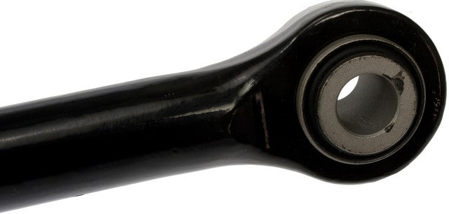Suspension Track Bar Dorman-OE Solutions 543-262