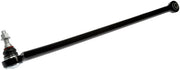 Suspension Track Bar Dorman-OE Solutions 543-262