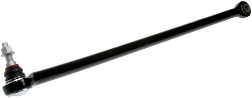 Suspension Track Bar Dorman-OE Solutions 543-262