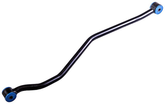 Suspension Track Bar Dorman-OE Solutions 543-264