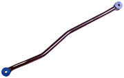 Suspension Track Bar Dorman-OE Solutions 543-264