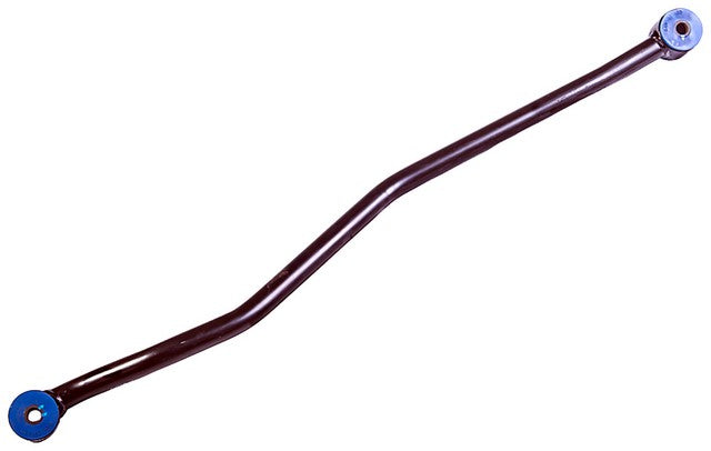 Suspension Track Bar Dorman-OE Solutions 543-264