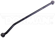 Suspension Track Bar Dorman-OE Solutions 543-265