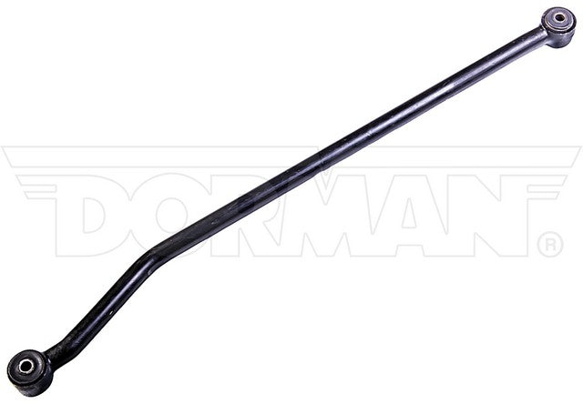 Suspension Track Bar Dorman-OE Solutions 543-265