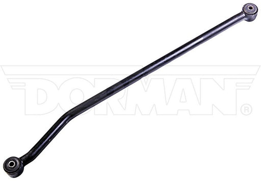 Suspension Track Bar Dorman-OE Solutions 543-265