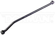 Suspension Track Bar Dorman-OE Solutions 543-265