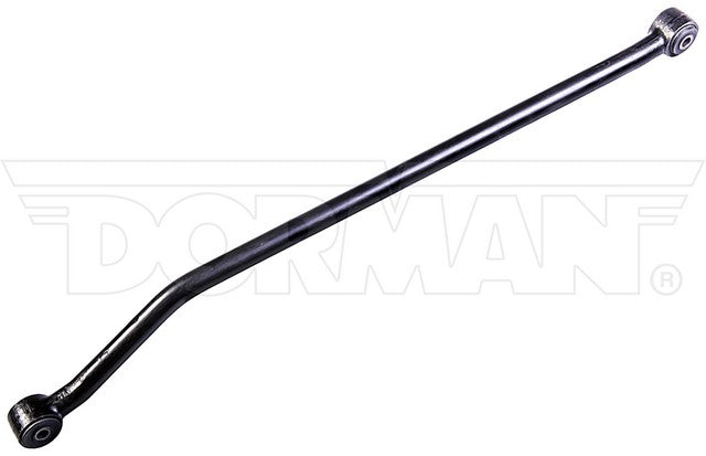 Suspension Track Bar Dorman-OE Solutions 543-265