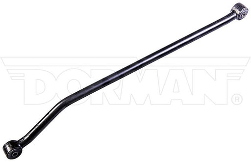Suspension Track Bar Dorman-OE Solutions 543-265