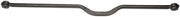 Suspension Track Bar Dorman-OE Solutions 526-149