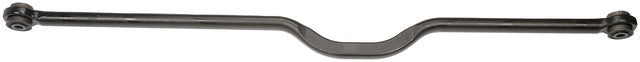 Suspension Track Bar Dorman-OE Solutions 526-149
