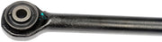 Suspension Track Bar Dorman-OE Solutions 526-149