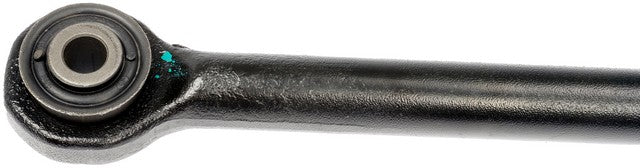 Suspension Track Bar Dorman-OE Solutions 526-149