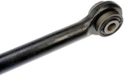 Suspension Track Bar Dorman-OE Solutions 526-149