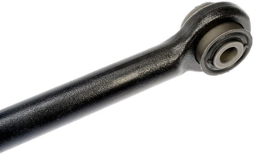Suspension Track Bar Dorman-OE Solutions 526-149