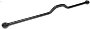 Suspension Track Bar Dorman-OE Solutions 526-149