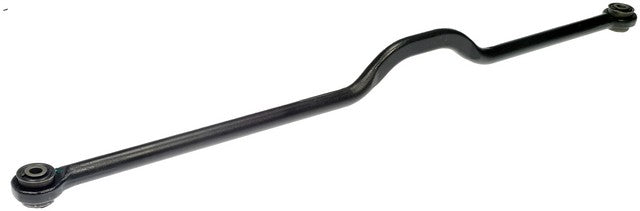 Suspension Track Bar Dorman-OE Solutions 526-149