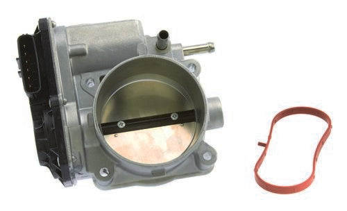 Fuel Injection Throttle Body Aisin TBN-001