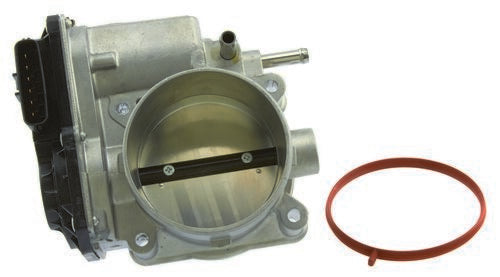 Fuel Injection Throttle Body Aisin TBN-003