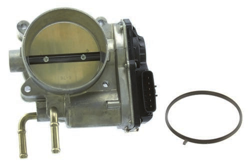 Fuel Injection Throttle Body Aisin TBN-005