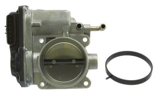 Fuel Injection Throttle Body Aisin TBN-006