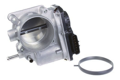 Fuel Injection Throttle Body Aisin TBN-009