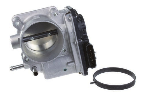 Fuel Injection Throttle Body Aisin TBN-010