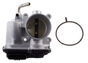 Fuel Injection Throttle Body Aisin TBN-011
