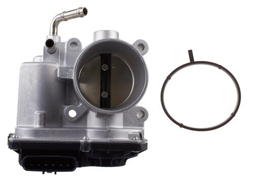 Fuel Injection Throttle Body Aisin TBN-011