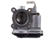 Fuel Injection Throttle Body Aisin TBN-011
