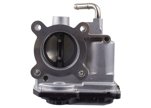Fuel Injection Throttle Body Aisin TBN-011