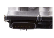Fuel Injection Throttle Body Aisin TBN-011