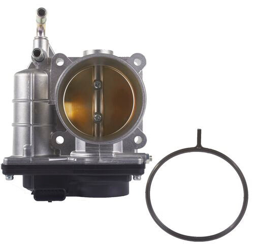 Fuel Injection Throttle Body Aisin TBN-014