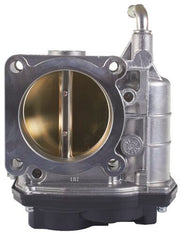 Fuel Injection Throttle Body Aisin TBN-014