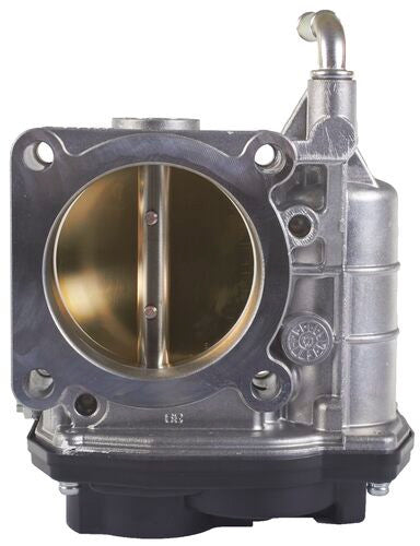 Fuel Injection Throttle Body Aisin TBN-014