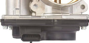 Fuel Injection Throttle Body Aisin TBN-014