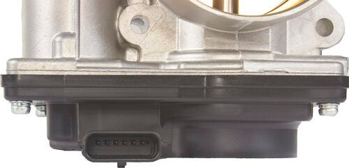 Fuel Injection Throttle Body Aisin TBN-014