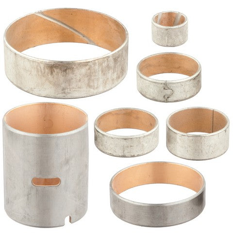 Auto Trans Bushing ATP TBS-2