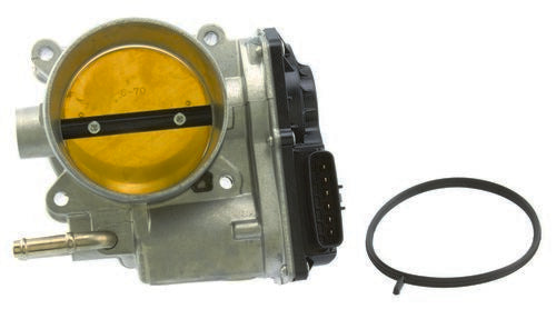 Fuel Injection Throttle Body Aisin TBT-001