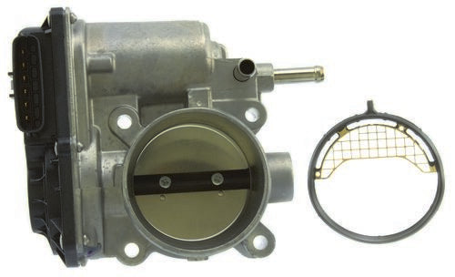 Fuel Injection Throttle Body Aisin TBT-003
