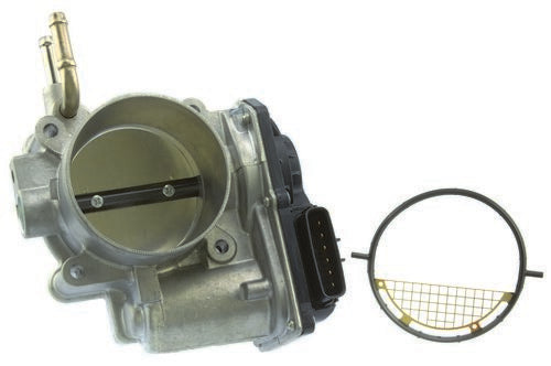 Fuel Injection Throttle Body Aisin TBT-004