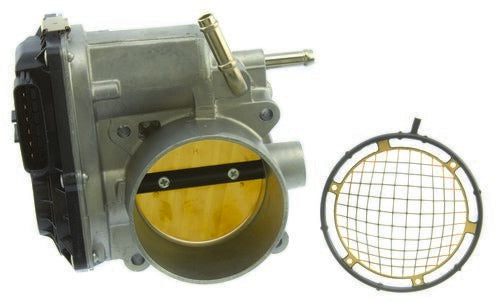 Fuel Injection Throttle Body Aisin TBT-006