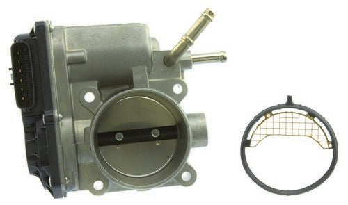 Fuel Injection Throttle Body Aisin TBT-007
